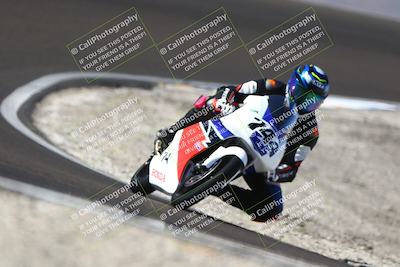 media/Oct-12-2025-CRA (Sun) [[e621380112]]/Races/Race 5/